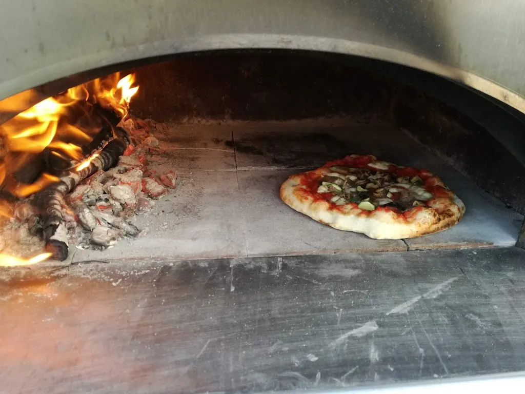 Menu_Chef Sabrina' s house ristorante privato solo su prenotazione_Città della Pieve_image_3