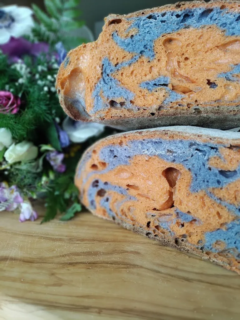 Menu_Chef Sabrina' s house ristorante privato solo su prenotazione_Città della Pieve_image_7