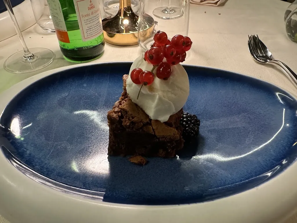 Menu_Ristorante Zafferano_Città della Pieve_image_1