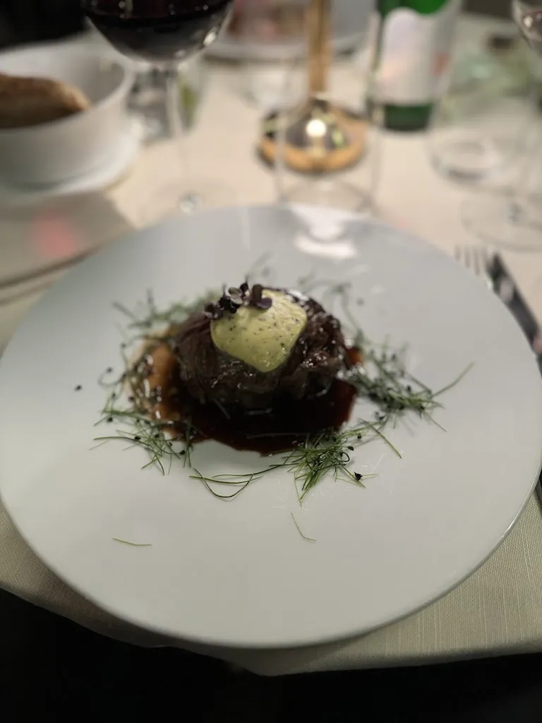 Menu_Ristorante Zafferano_Città della Pieve_image_2