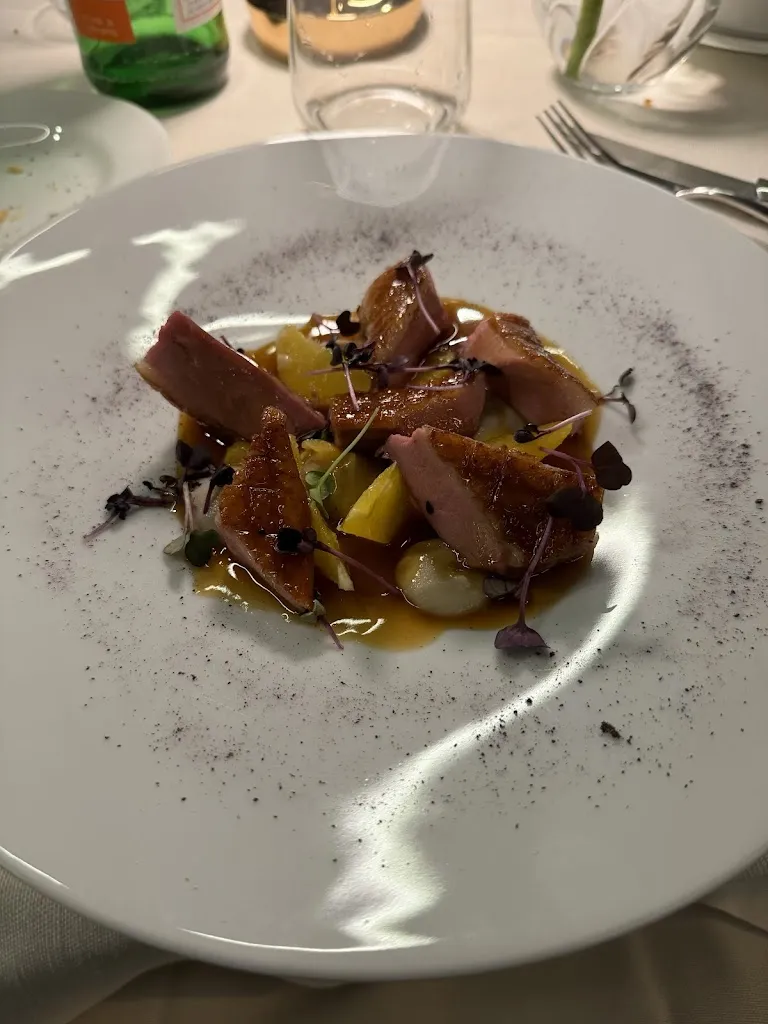 Menu_Ristorante Zafferano_Città della Pieve_image_3