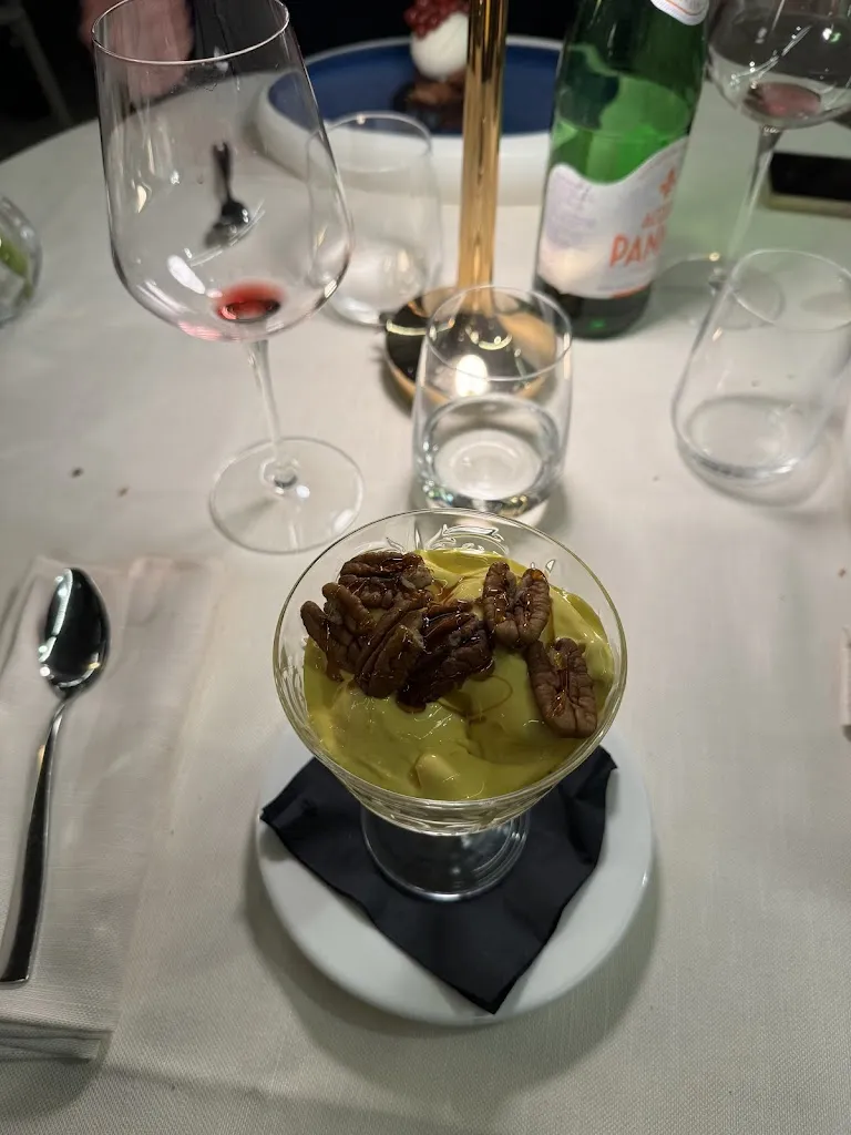 Menu_Ristorante Zafferano_Città della Pieve_image_4