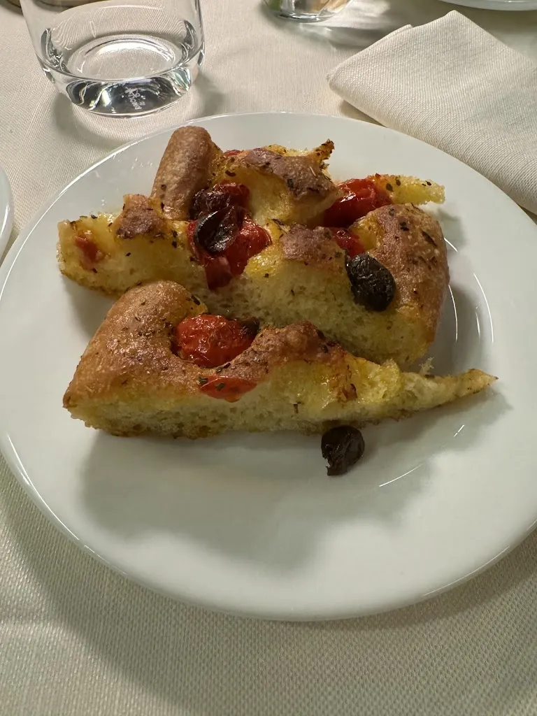 Menu_Ristorante Zafferano_Città della Pieve_image_5