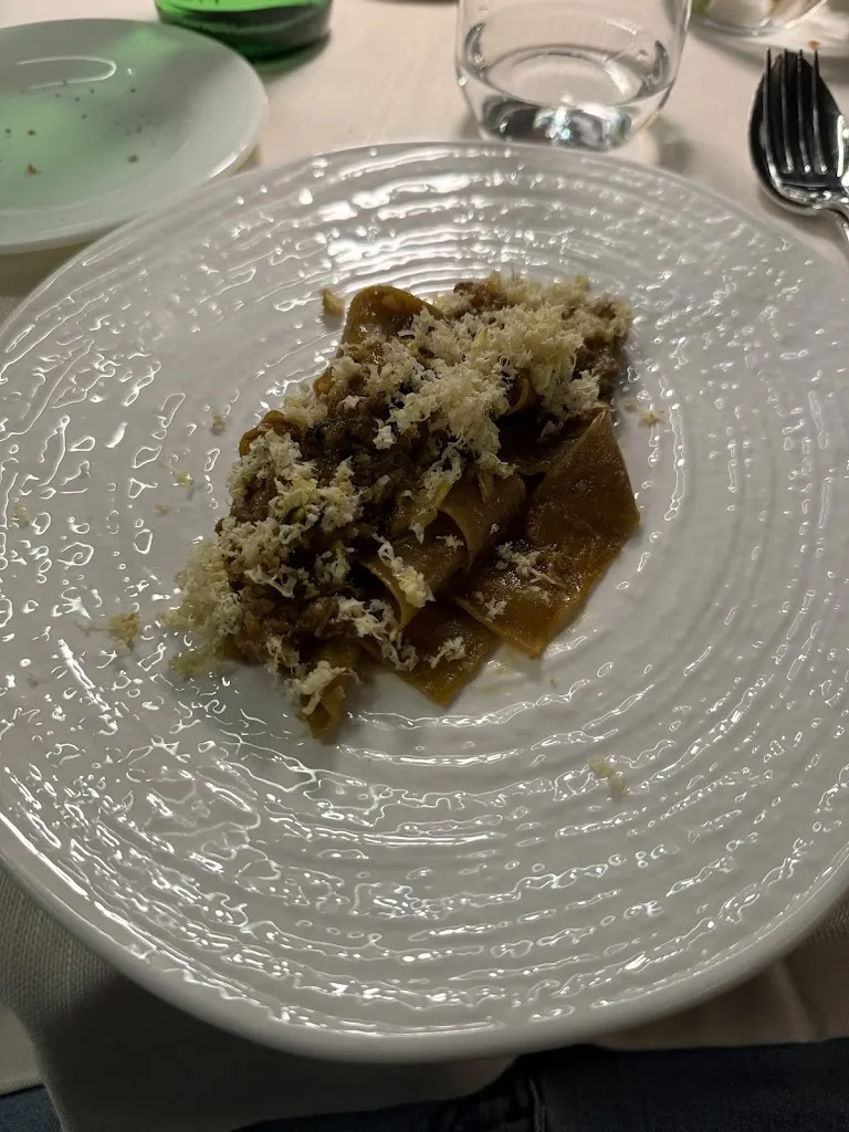 Menu_Ristorante Zafferano_Città della Pieve_image_6