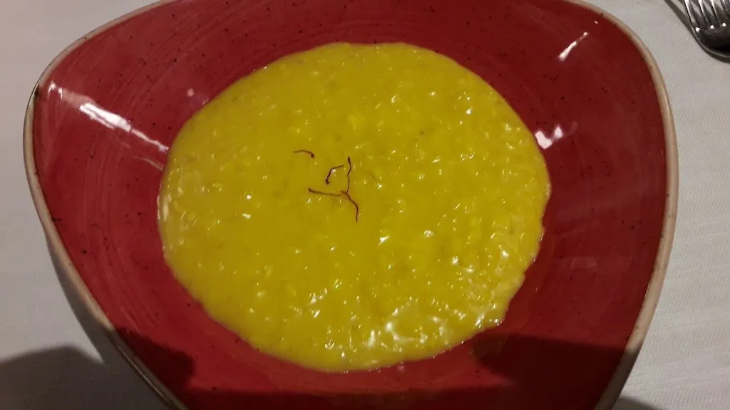 Menu_Ristorante Zafferano_Città della Pieve_image_7