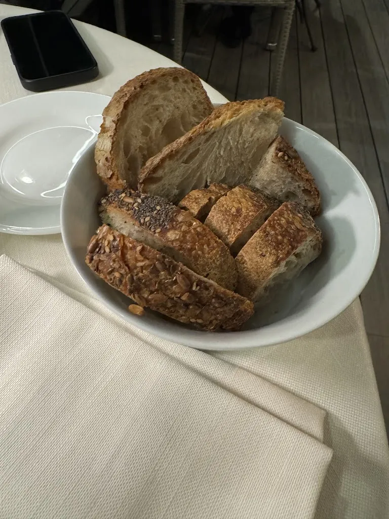 Menu_Ristorante Zafferano_Città della Pieve_image_8