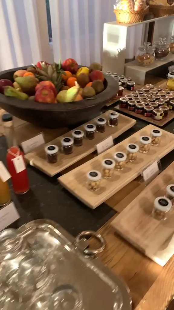 Ristorante Zafferano_Città della Pieve_slider_image_2