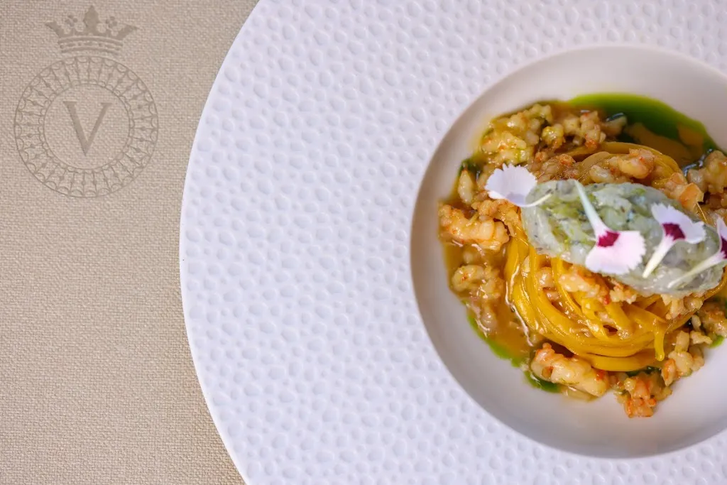 Ristorante Zafferano_Città della Pieve_slider_image_3