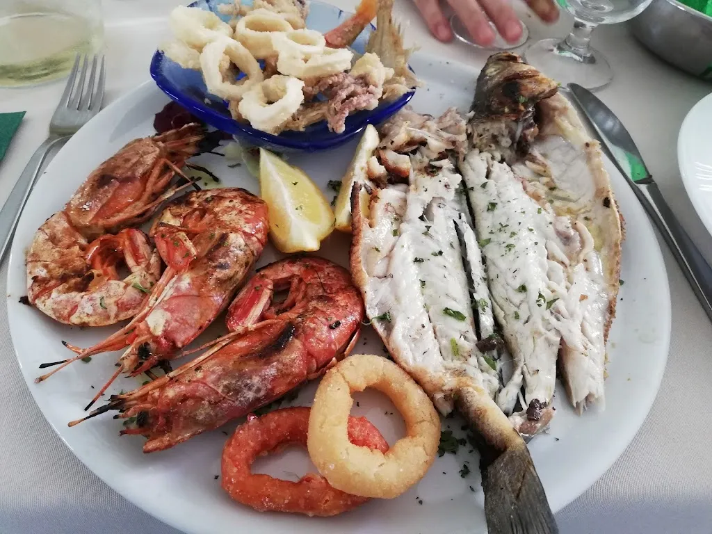 Menu_La Fonte Del Folletto_Città della Pieve_immagine_1