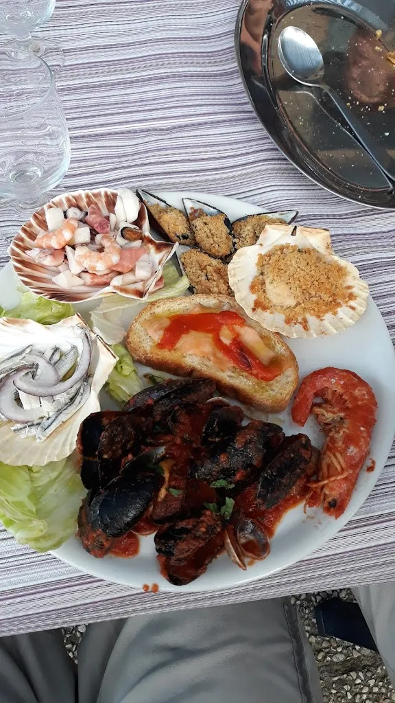 Menu_La Fonte Del Folletto_Città della Pieve_immagine_2