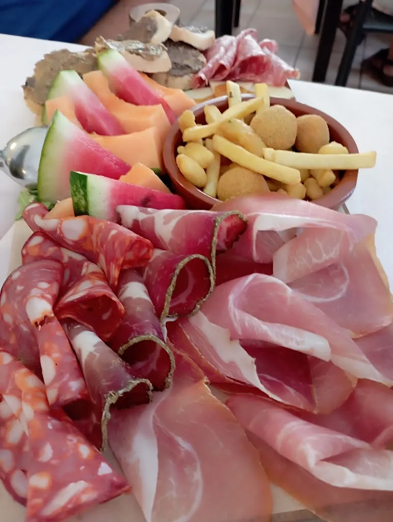 Menu_La Fonte Del Folletto_Città della Pieve_immagine_4