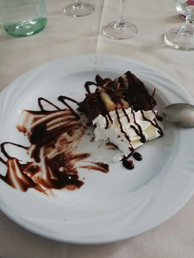 Menu_La Fonte Del Folletto_Città della Pieve_immagine_5