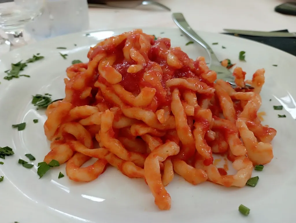 Menu_La Fonte Del Folletto_Città della Pieve_immagine_6