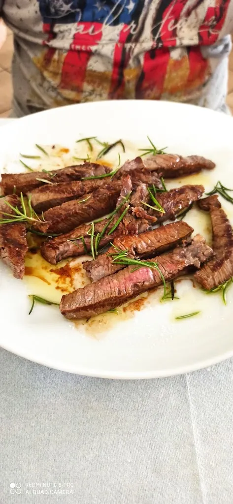 Menu_La Fonte Del Folletto_Città della Pieve_immagine_7