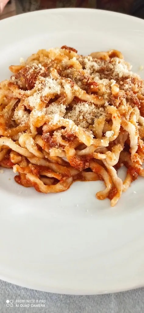 Menu_La Fonte Del Folletto_Città della Pieve_immagine_8