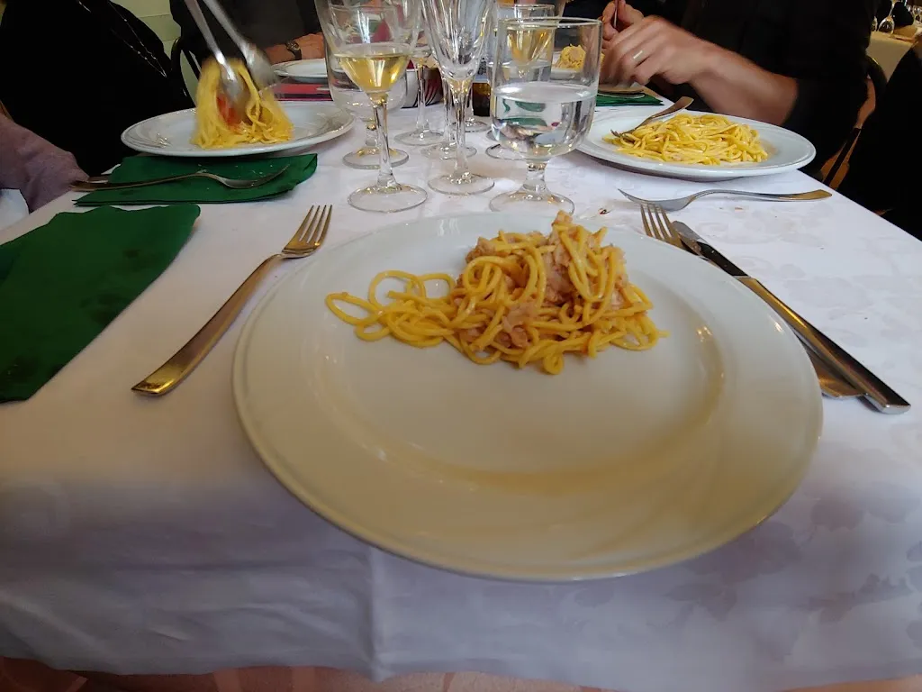 Menu_La Fonte Del Folletto_Città della Pieve_immagine_9