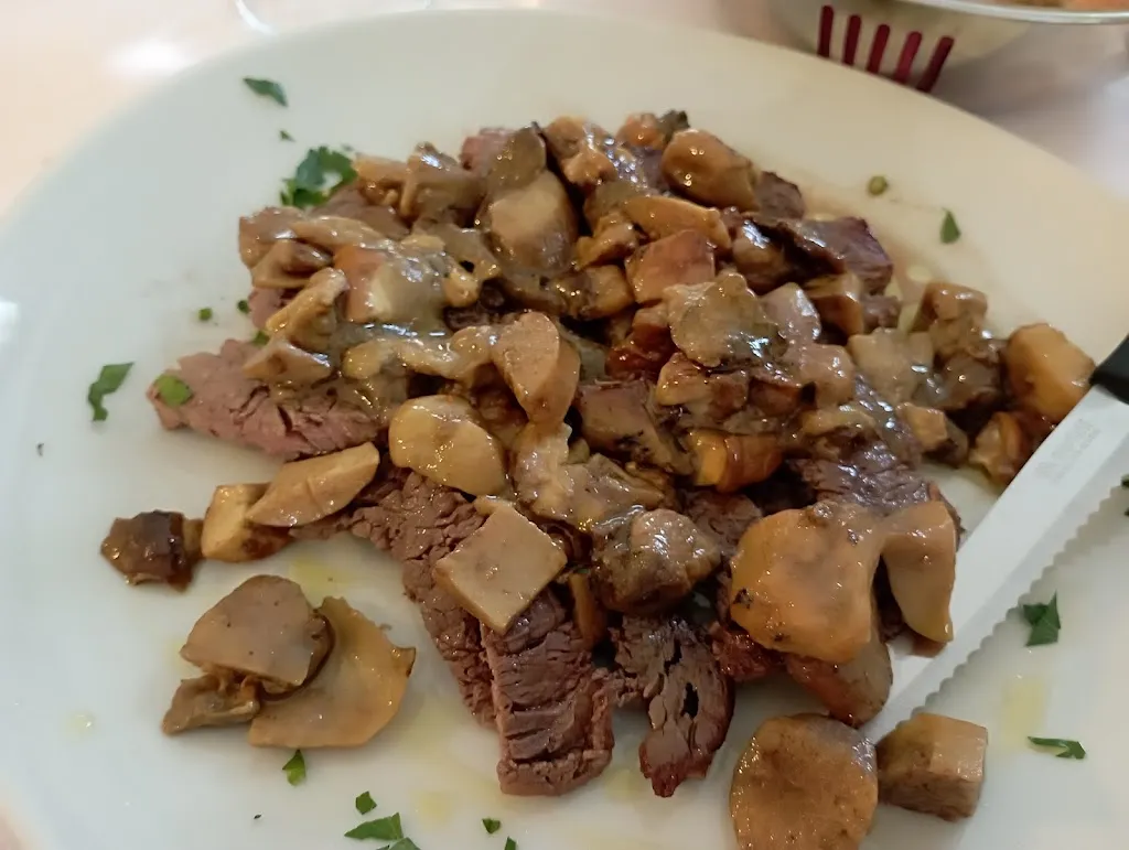 Giulia Di Natale_La Fonte Del Folletto_Città della Pieve_recensione