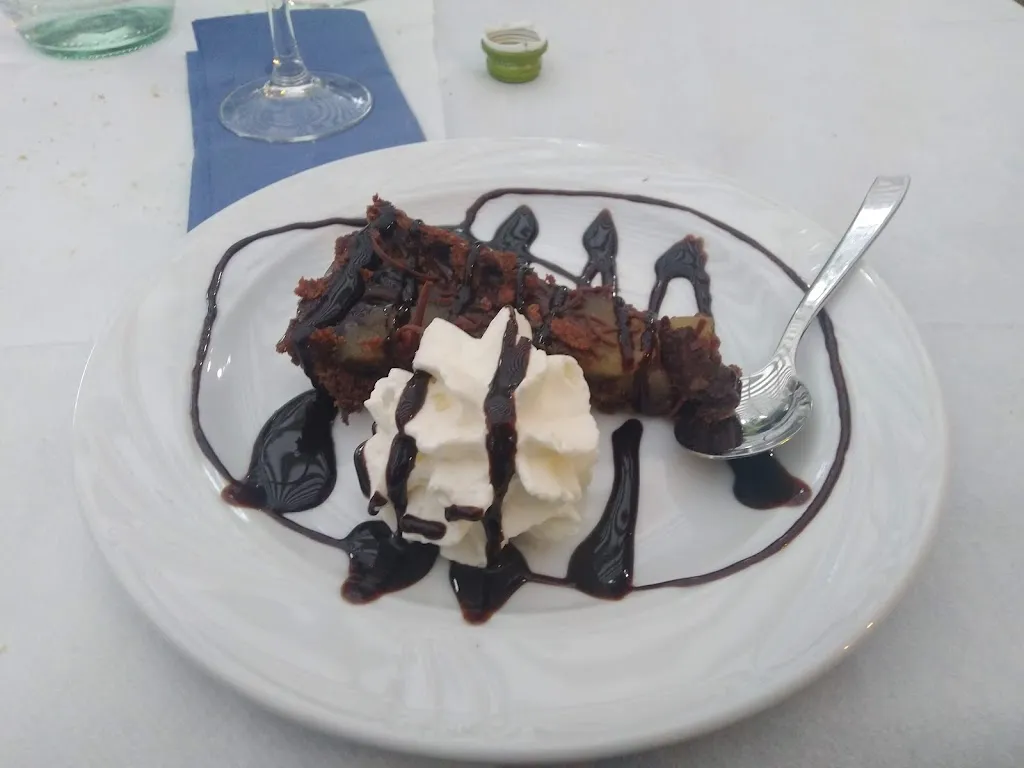 La Fonte Del Folletto_Città della Pieve_slider_image_2