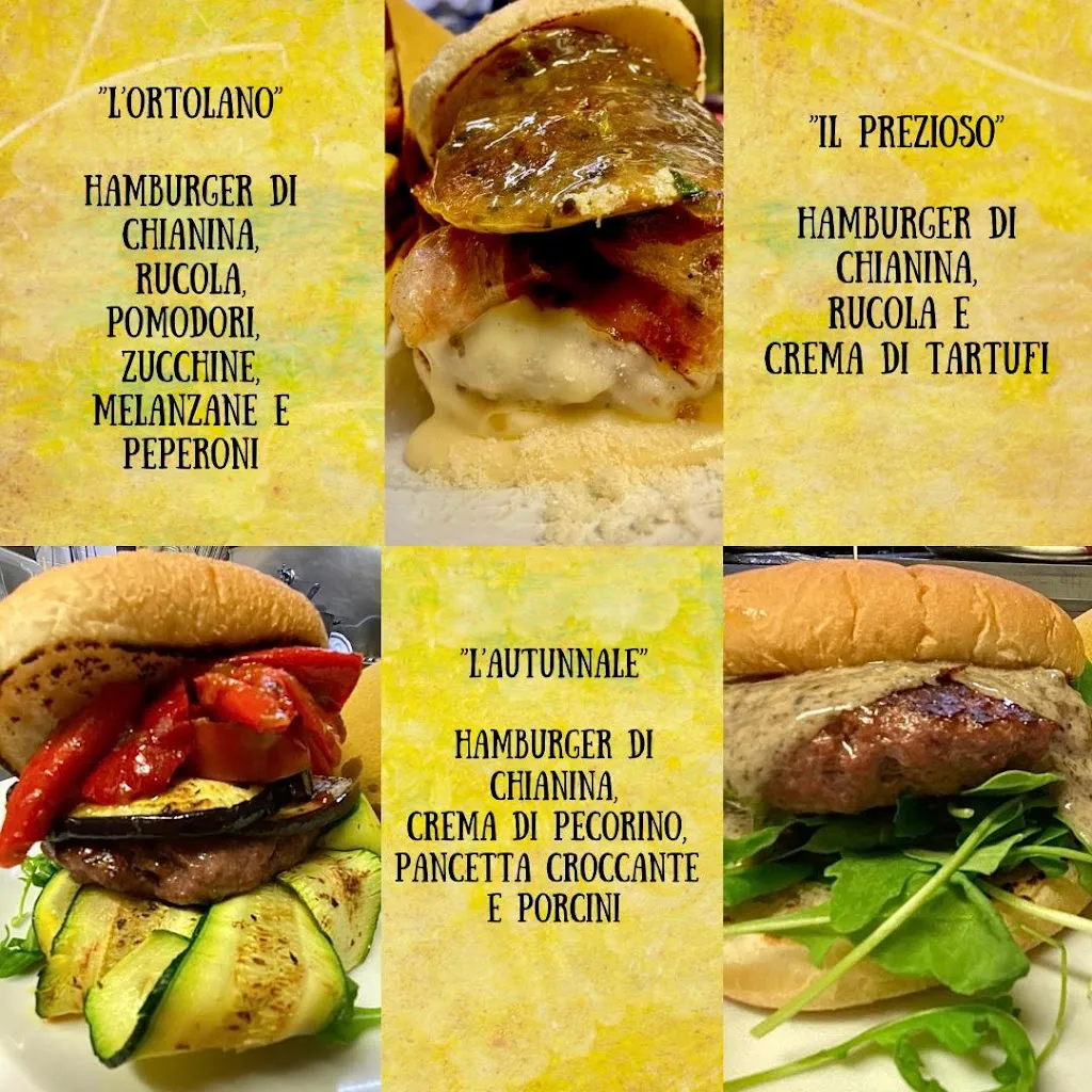 Menu_Ristorante Pizzeria Dandy's_Città della Pieve_image_3