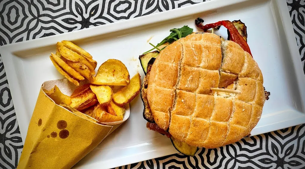 Menu_Ristorante Pizzeria Dandy's_Città della Pieve_image_5