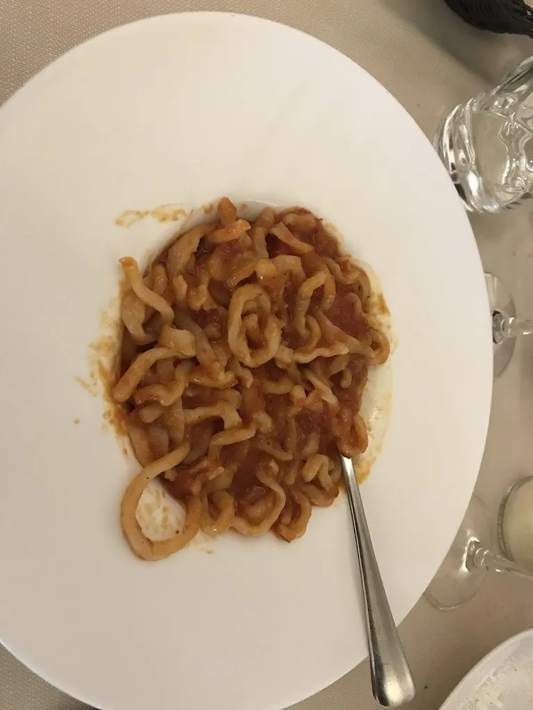 Menu_Ristorante Pizzeria Dandy's_Città della Pieve_image_6