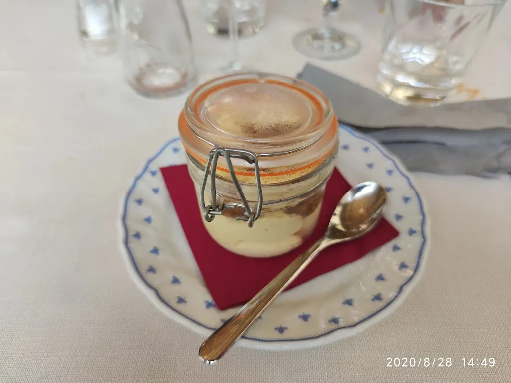 Menu_Ristorante Pizzeria Dandy's_Città della Pieve_image_7