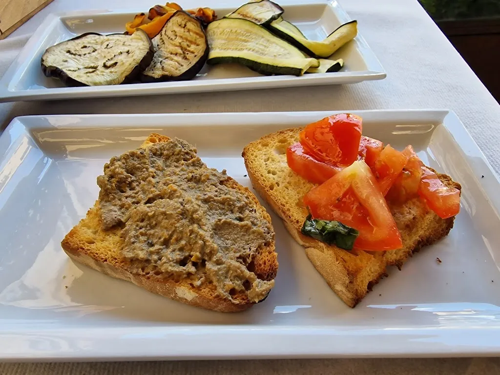 Menu_Ristorante Pizzeria Dandy's_Città della Pieve_image_8