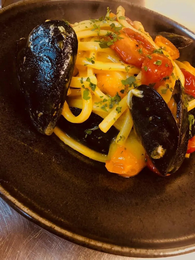 Menu_Ristorante Pizzeria Dandy's_Città della Pieve_image_9