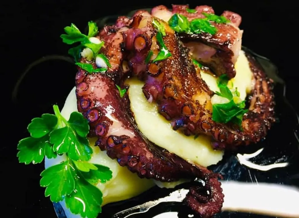 Ristorante Pizzeria Dandy's_Città della Pieve_slider_image_3