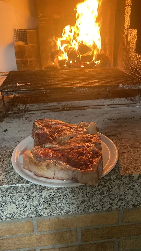 Menu_Bar Grill Ristorante Mor.Di_Città della Pieve_image_1