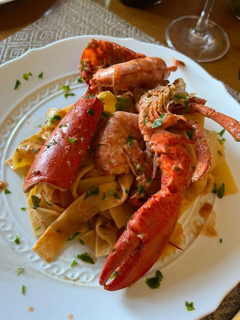 Menu_Bar Grill Ristorante Mor.Di_Città della Pieve_image_3