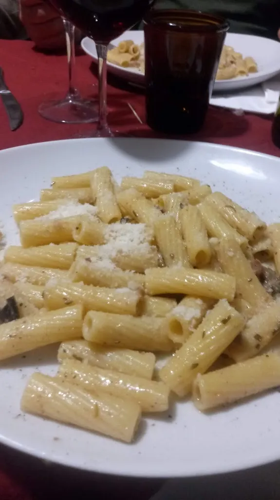 Menu_Bar Grill Ristorante Mor.Di_Città della Pieve_image_5