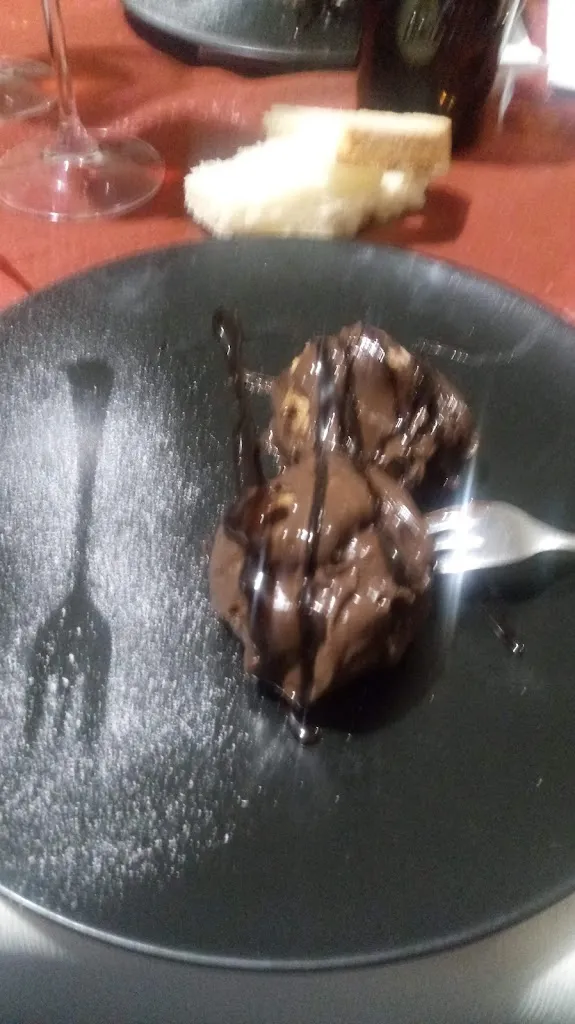 Menu_Bar Grill Ristorante Mor.Di_Città della Pieve_image_6