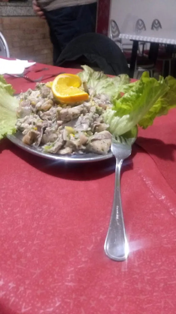 Menu_Bar Grill Ristorante Mor.Di_Città della Pieve_image_7