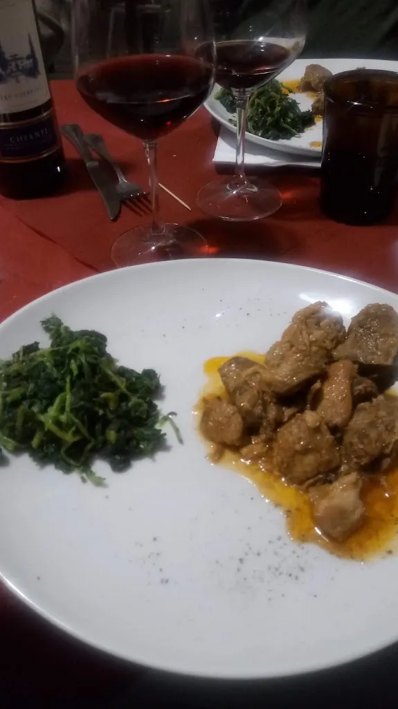 Menu_Bar Grill Ristorante Mor.Di_Città della Pieve_image_8