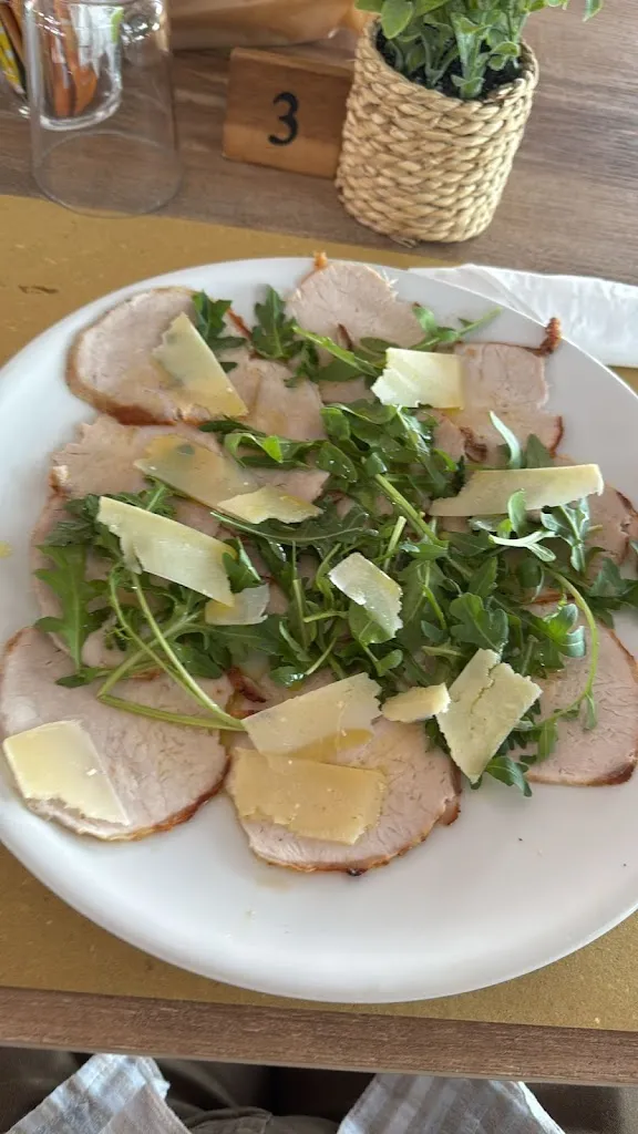 Edoardo Sacco_Bar Grill Ristorante Mor.Di_Città della Pieve_review