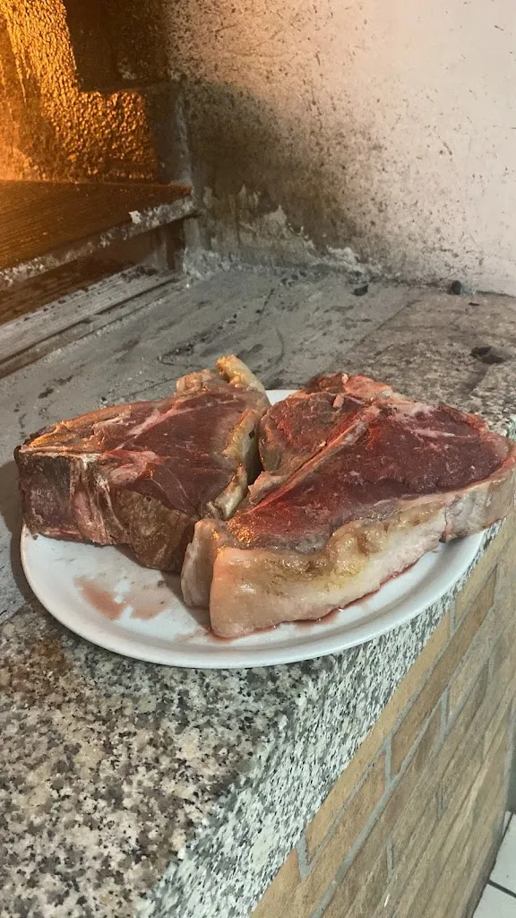 Bar Grill Ristorante Mor.Di_Città della Pieve_slider_image_2