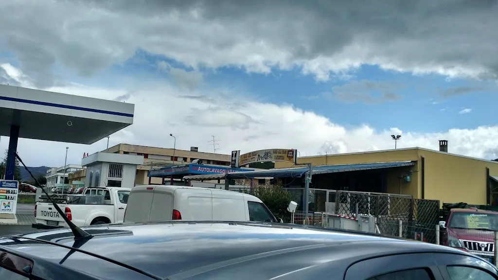 Bar Grill Ristorante Mor.Di_Città della Pieve_slider_image_3