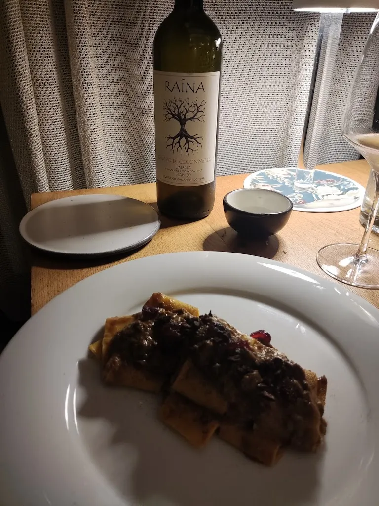 Menu_Osteria del Posto_Chiugiana-La Commenda_image_5