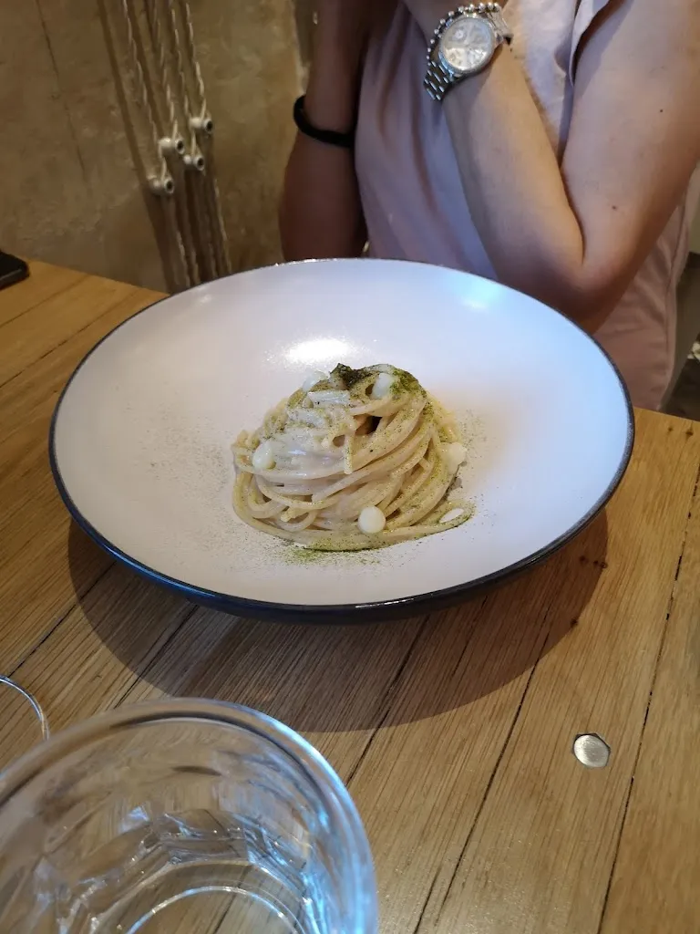 Menu_Osteria del Posto_Chiugiana-La Commenda_image_6