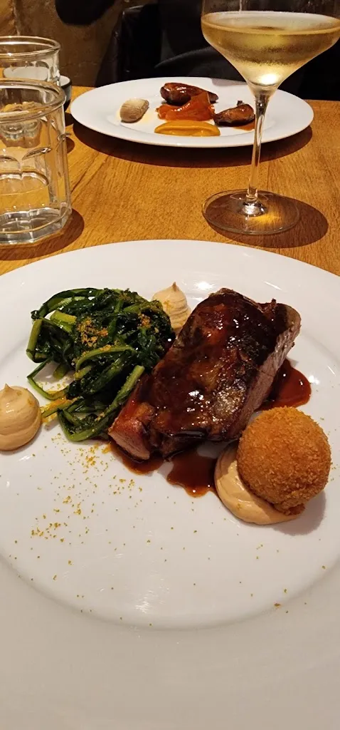 Menu_Osteria del Posto_Chiugiana-La Commenda_image_7