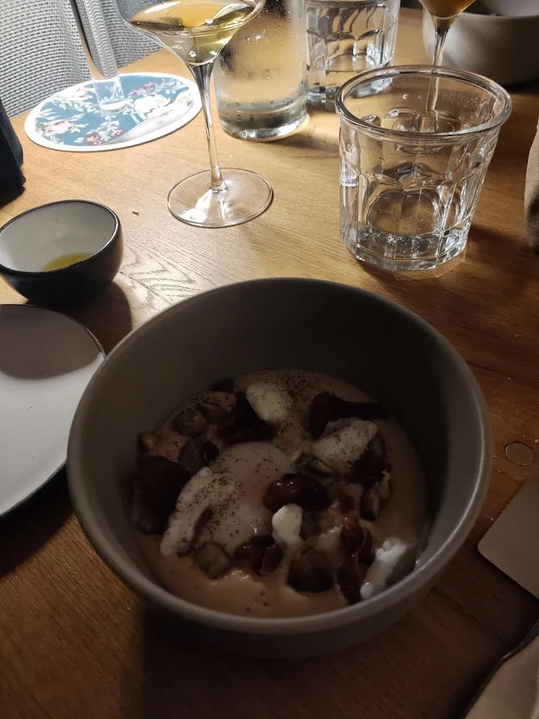 Menu_Osteria del Posto_Chiugiana-La Commenda_image_9