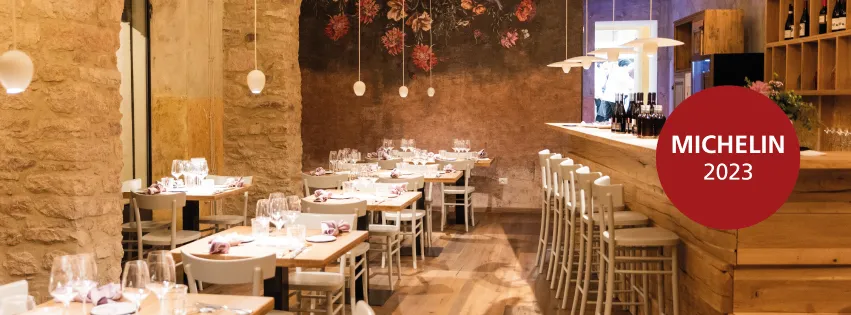 Osteria del Posto_Chiugiana-La Commenda_slider_image_1