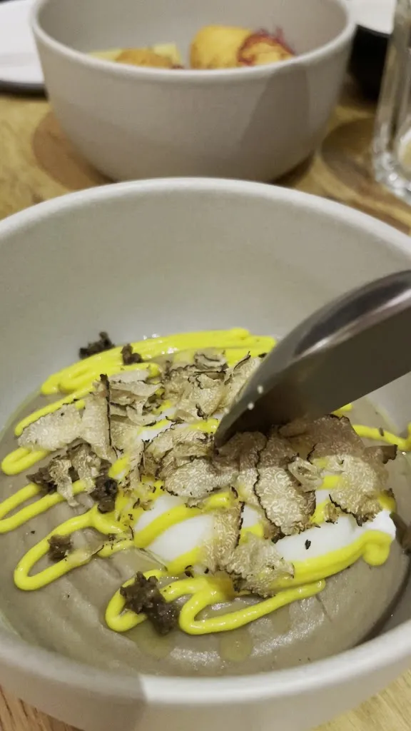 Osteria del Posto_Chiugiana-La Commenda_slider_image_2