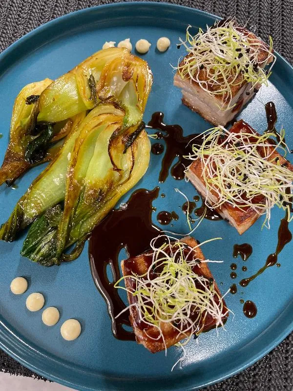 Osteria del Posto_Chiugiana-La Commenda_slider_image_3