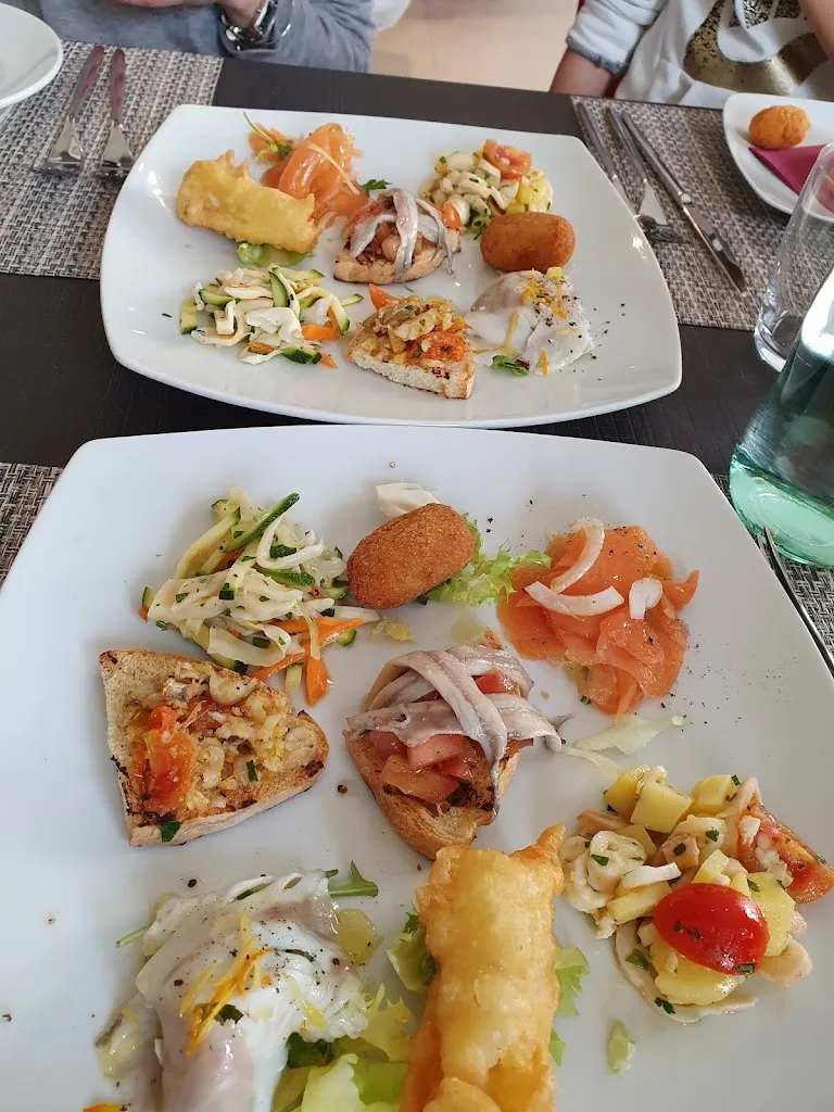 Menu_L'Utopia Brunch Restaurant_Chiugiana-La Commenda_image_5