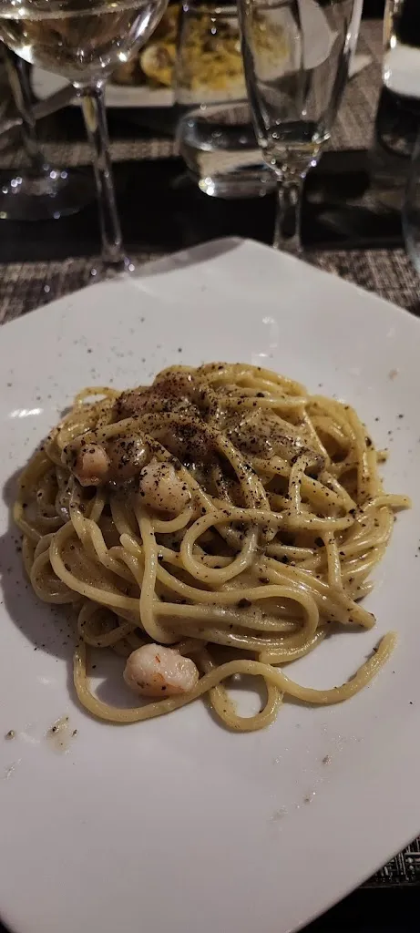 Menu_L'Utopia Brunch Restaurant_Chiugiana-La Commenda_image_6