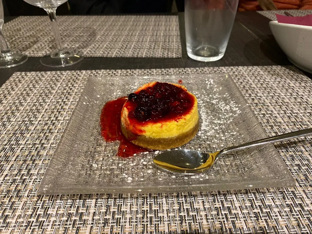 Menu_L'Utopia Brunch Restaurant_Chiugiana-La Commenda_image_7