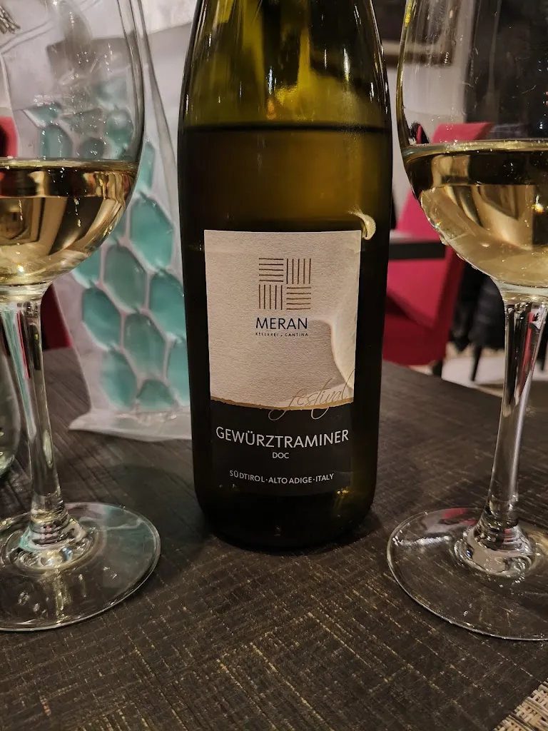 Menu_L'Utopia Brunch Restaurant_Chiugiana-La Commenda_image_8