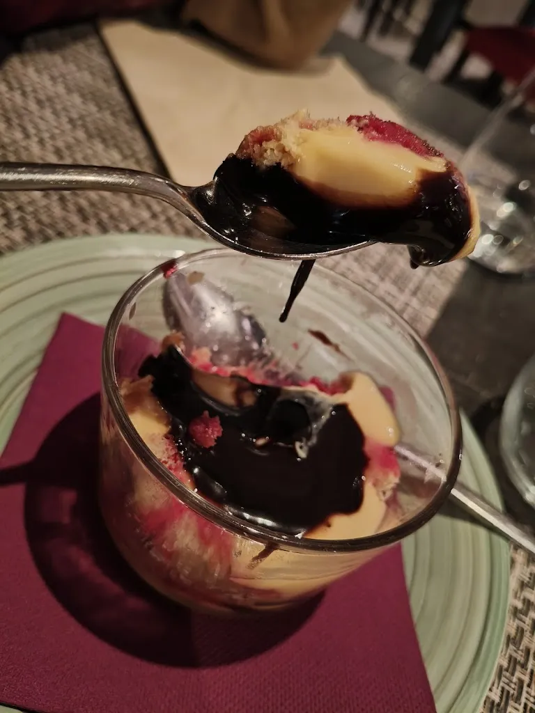 Menu_L'Utopia Brunch Restaurant_Chiugiana-La Commenda_image_9